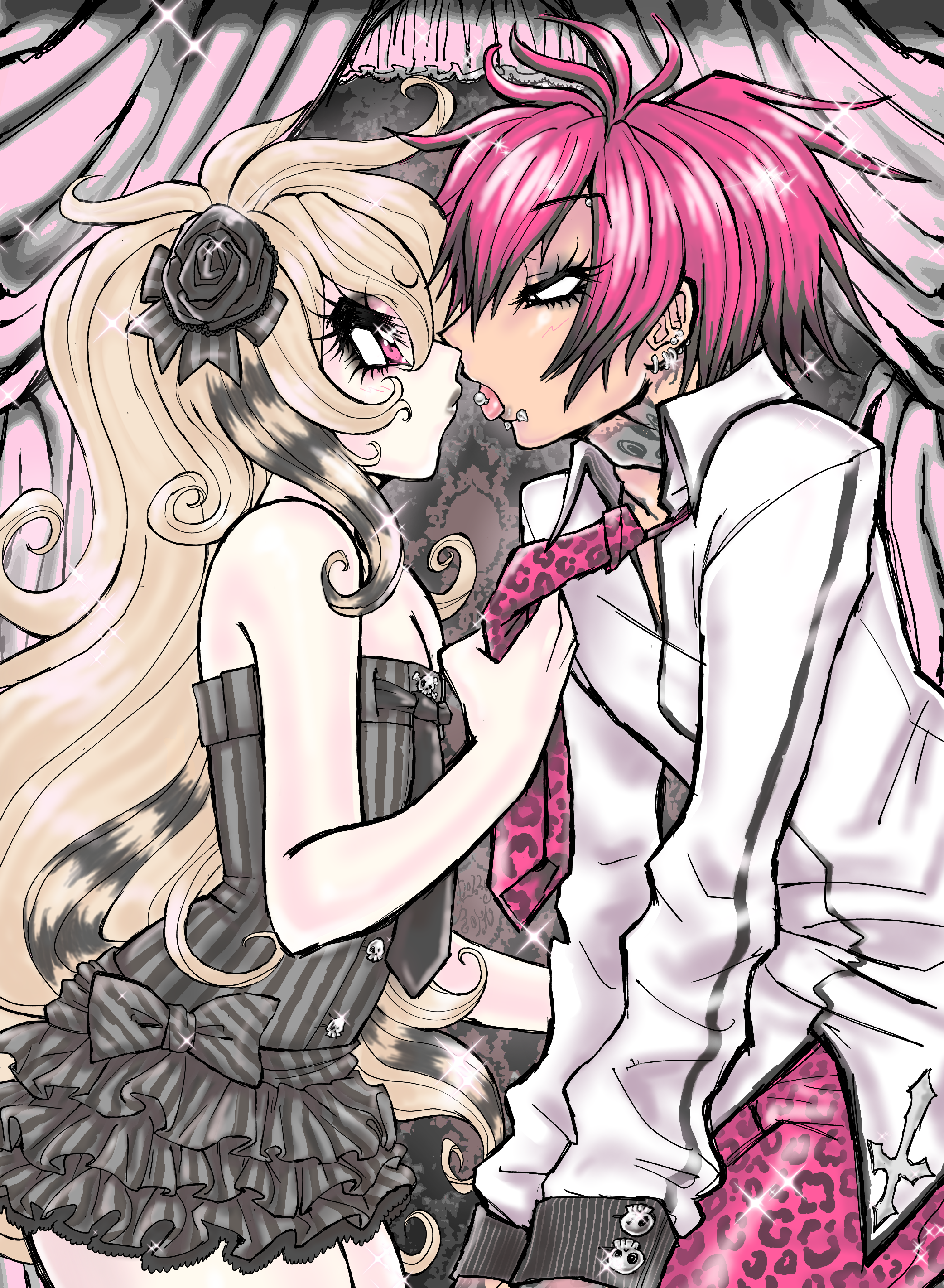 prom night.png