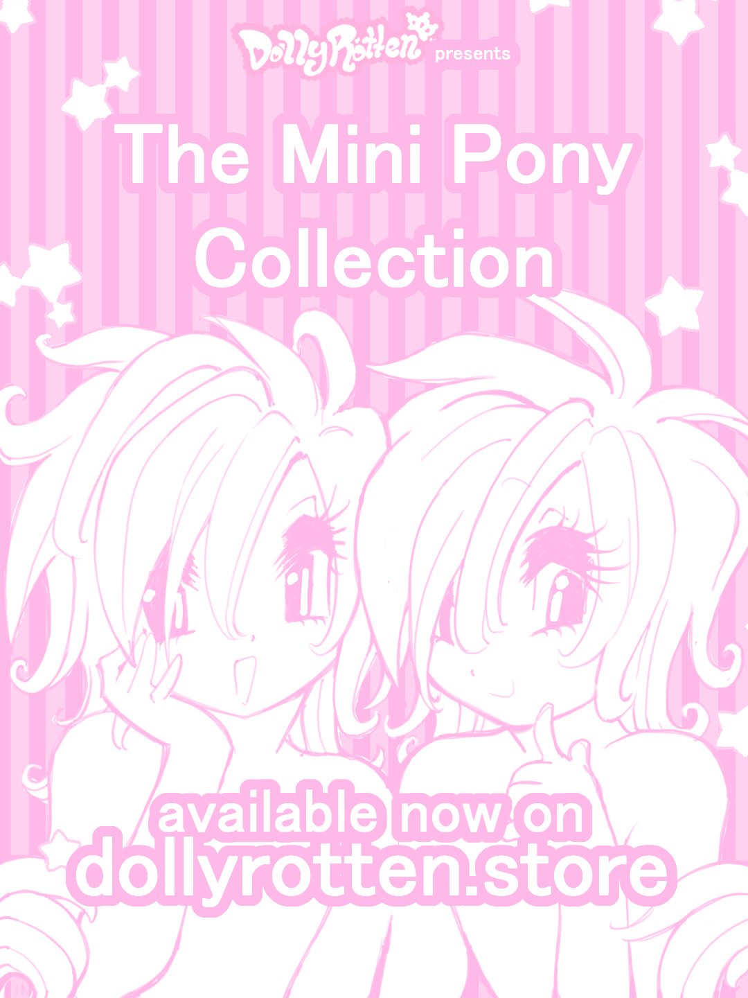 MiniponyDrop_Menu1.png