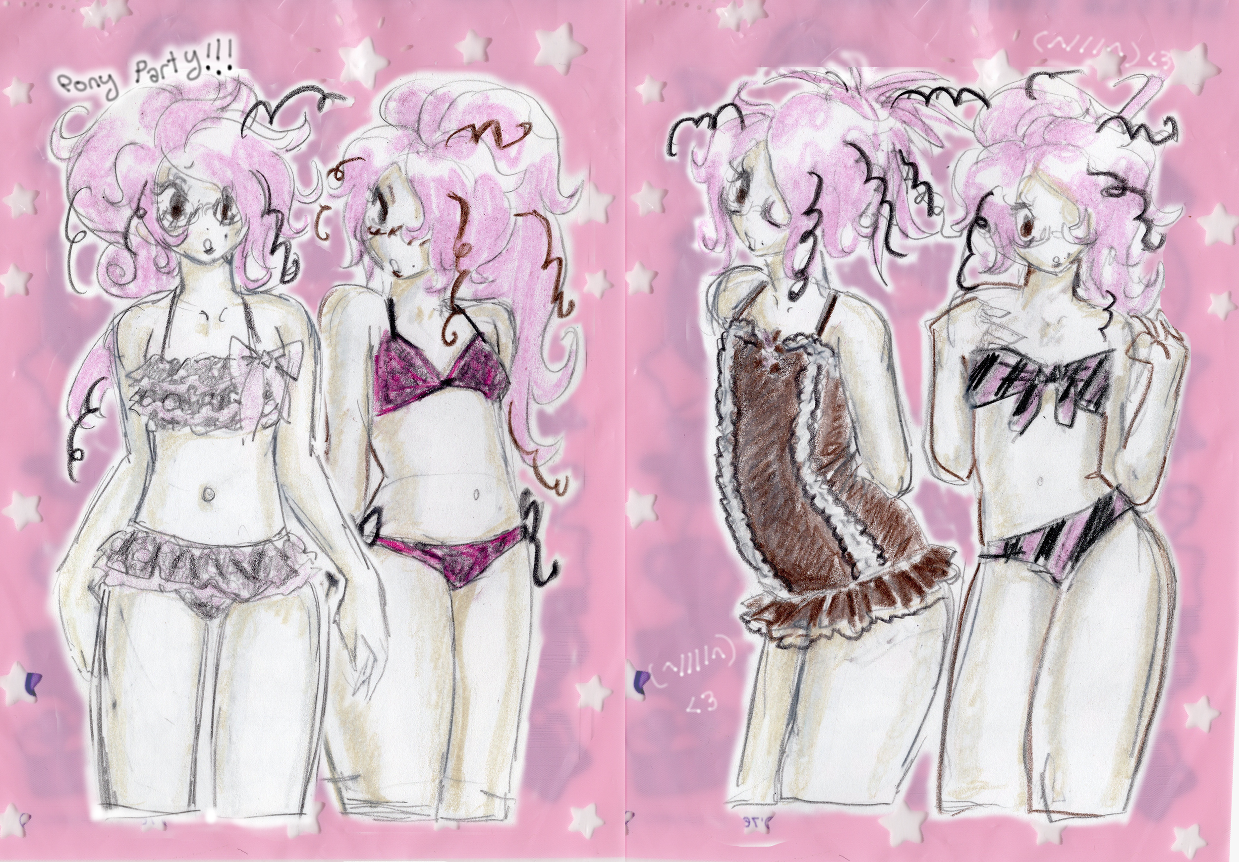 DB_spread07.png