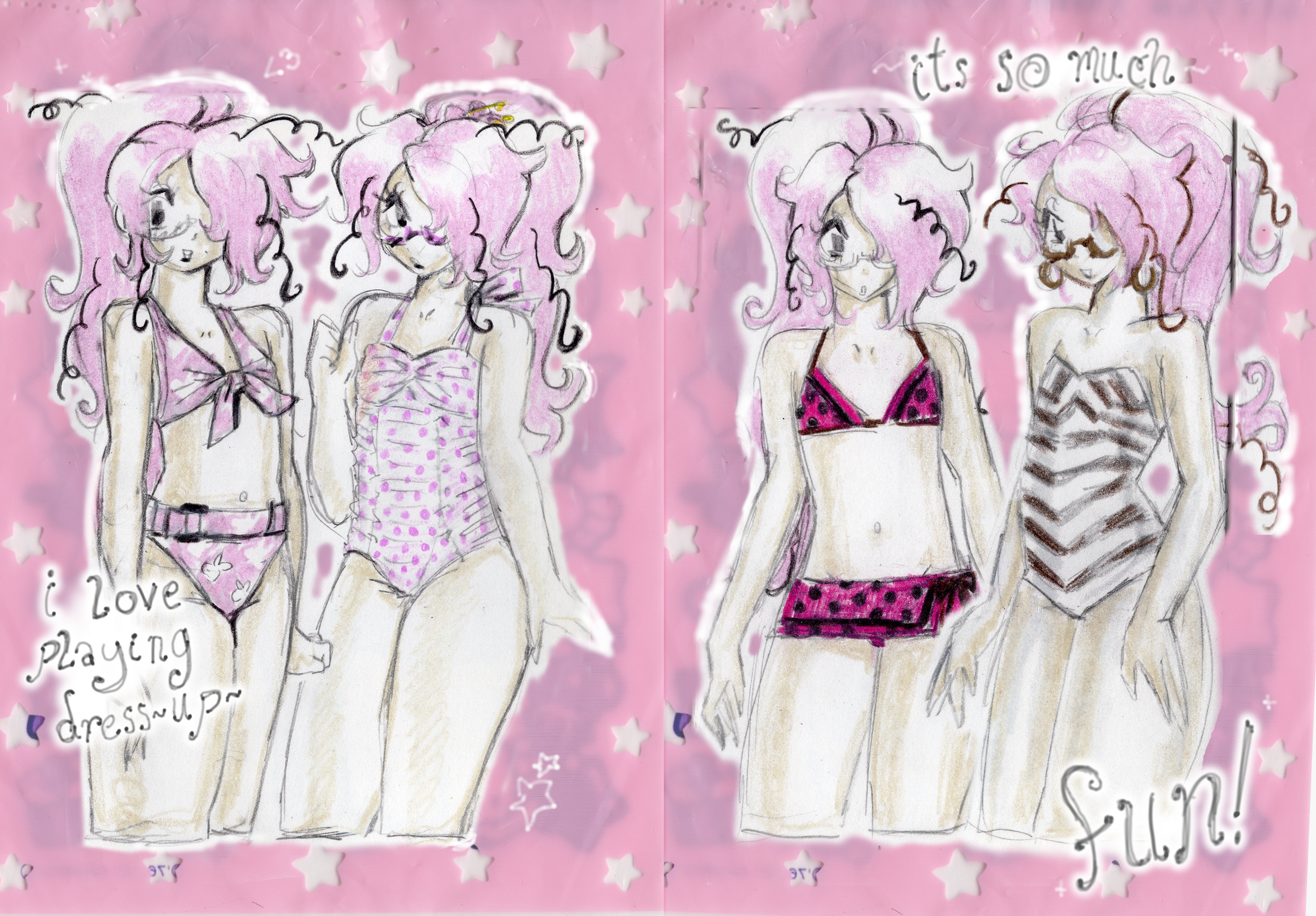 DB_spread09.png