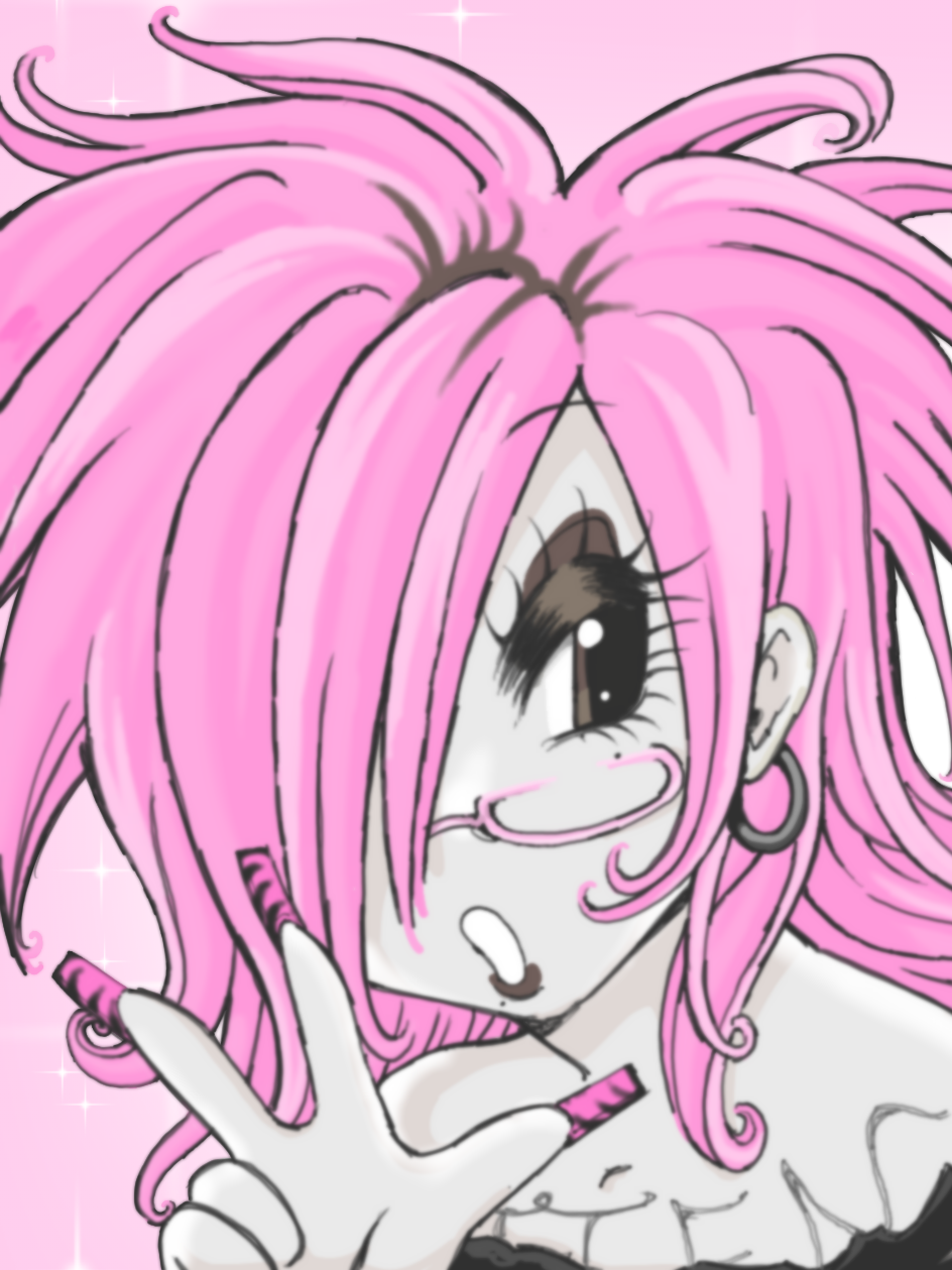DOLLYBRAINZ