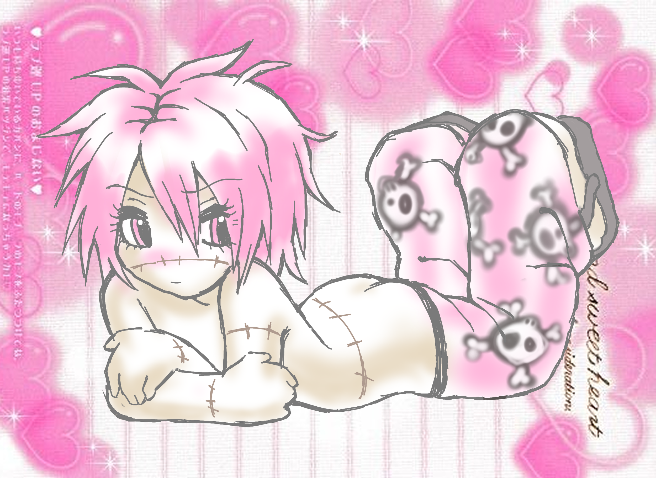 SleepyTimePlum.png