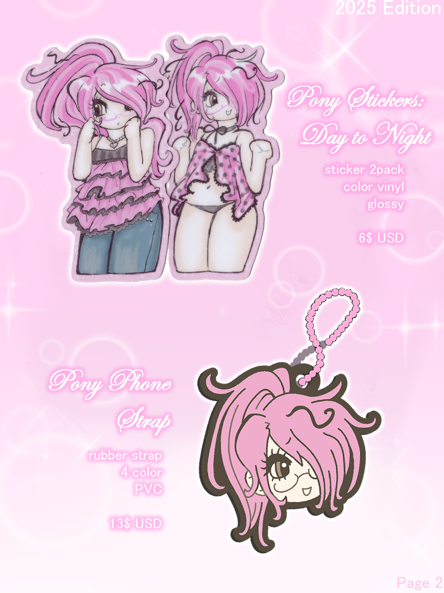 Nov_Catalog_02.png