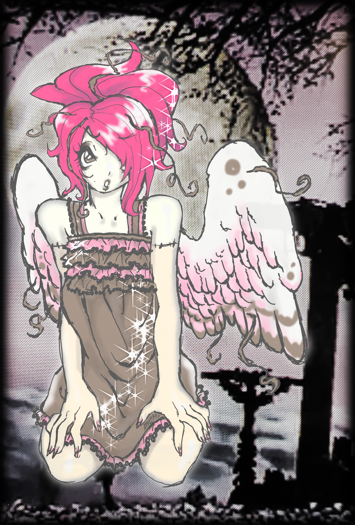 LoveliestAngel (1).png