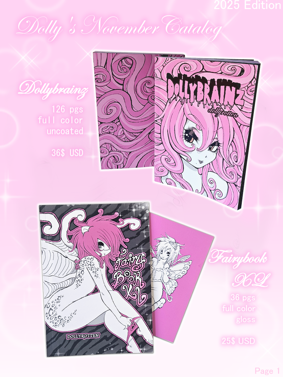 Nov_Catalog_01.png