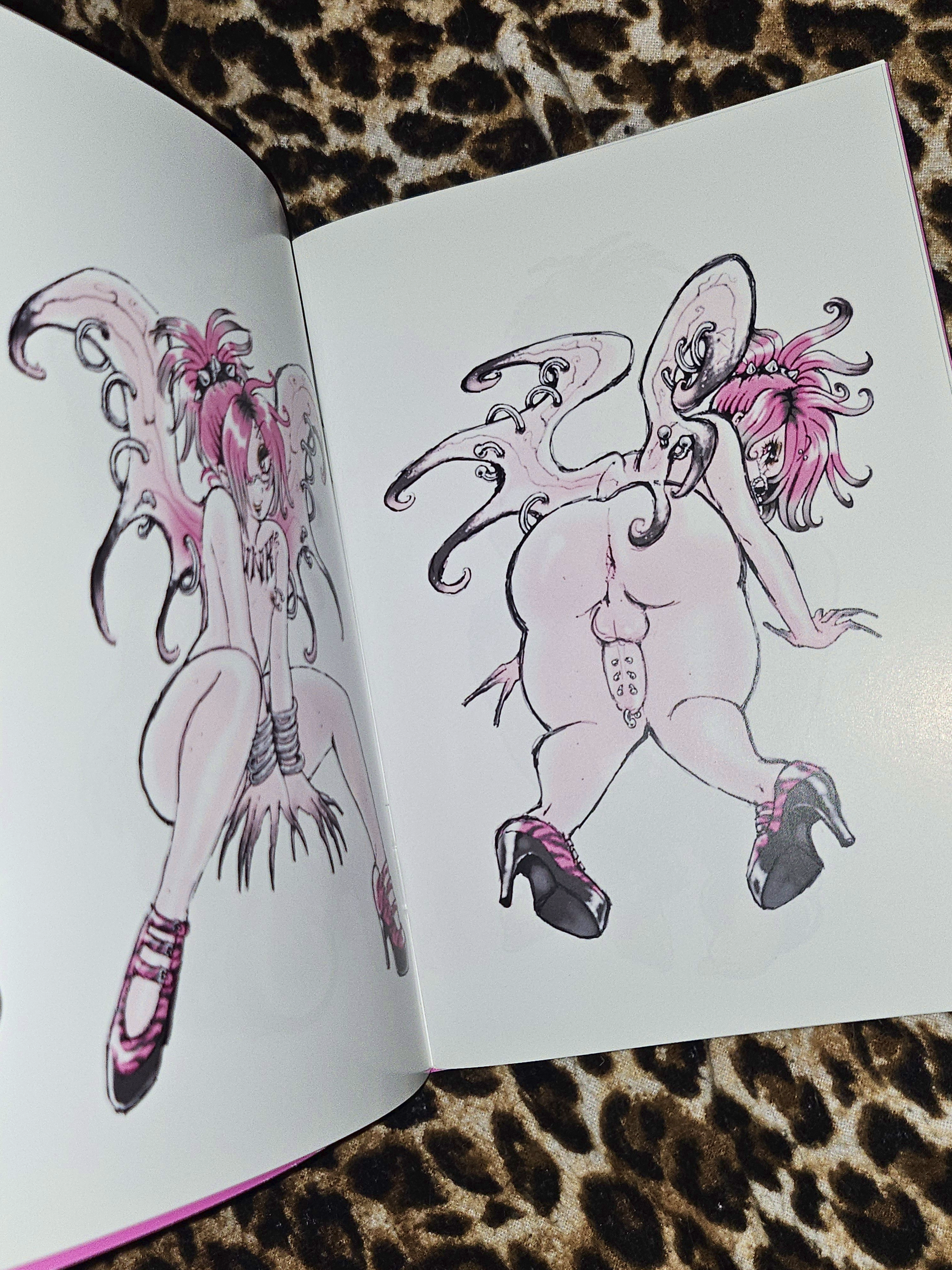 Product_Fairys_Fairybook_GalleryEdition3.png