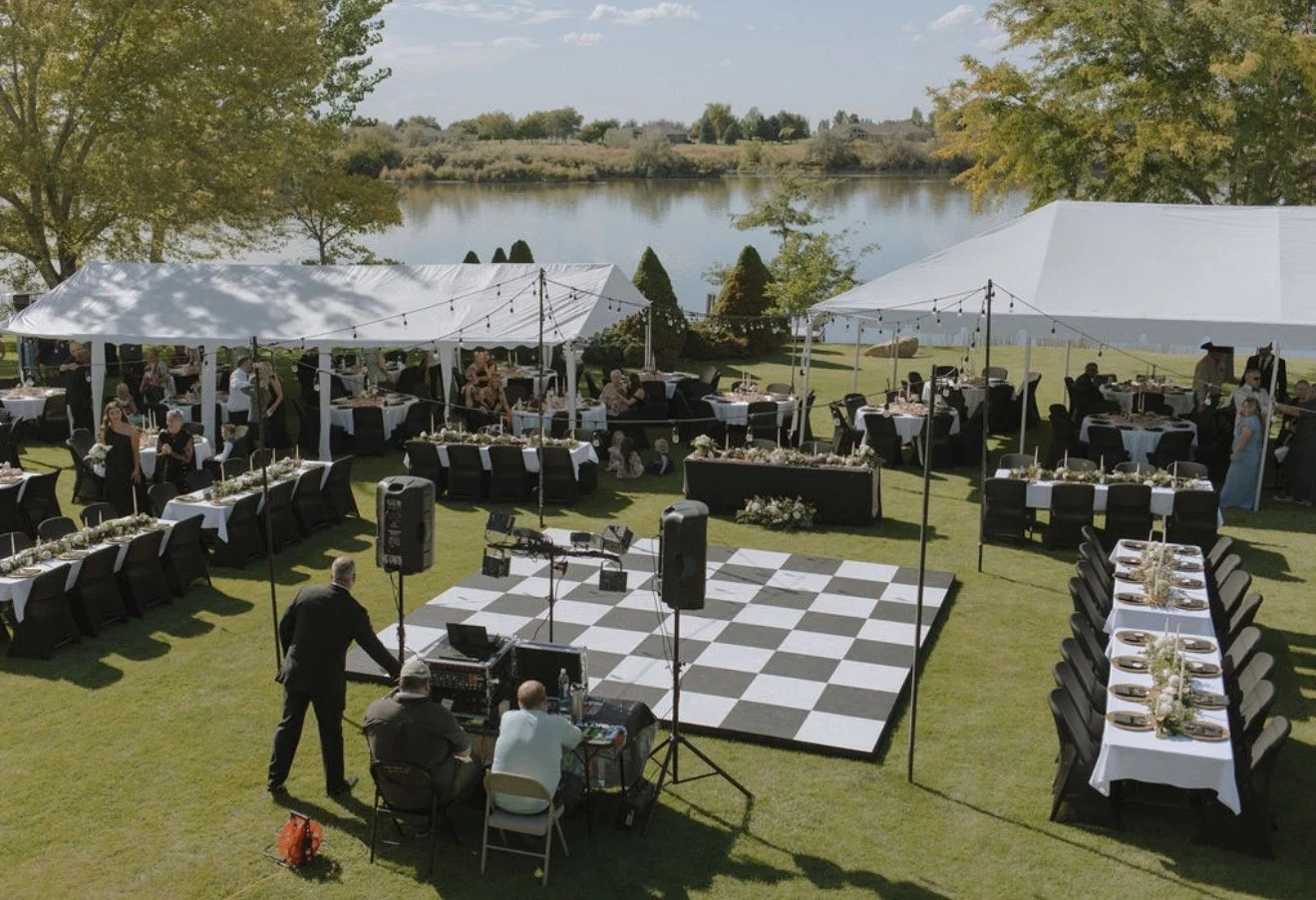 Arial Event Shot.jpg