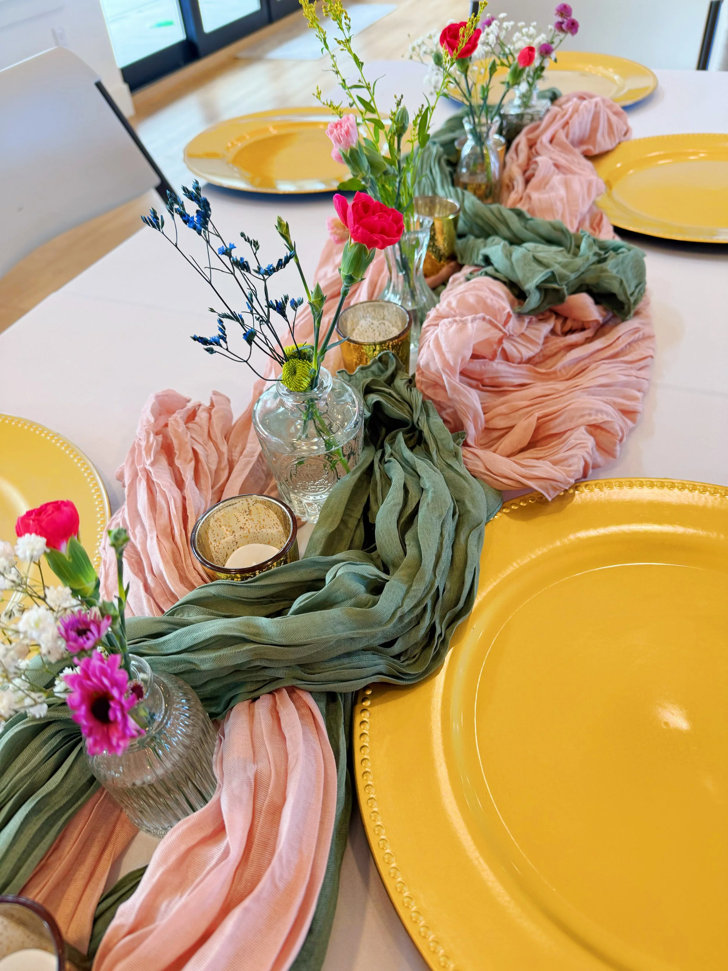 High Tablescape.JPG