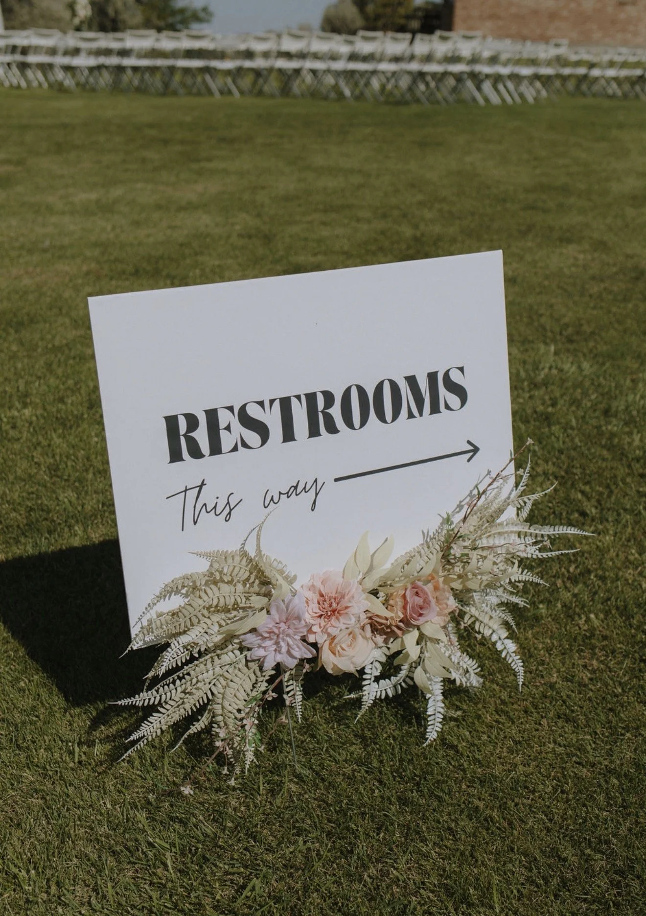 Restroom Signage.jpg