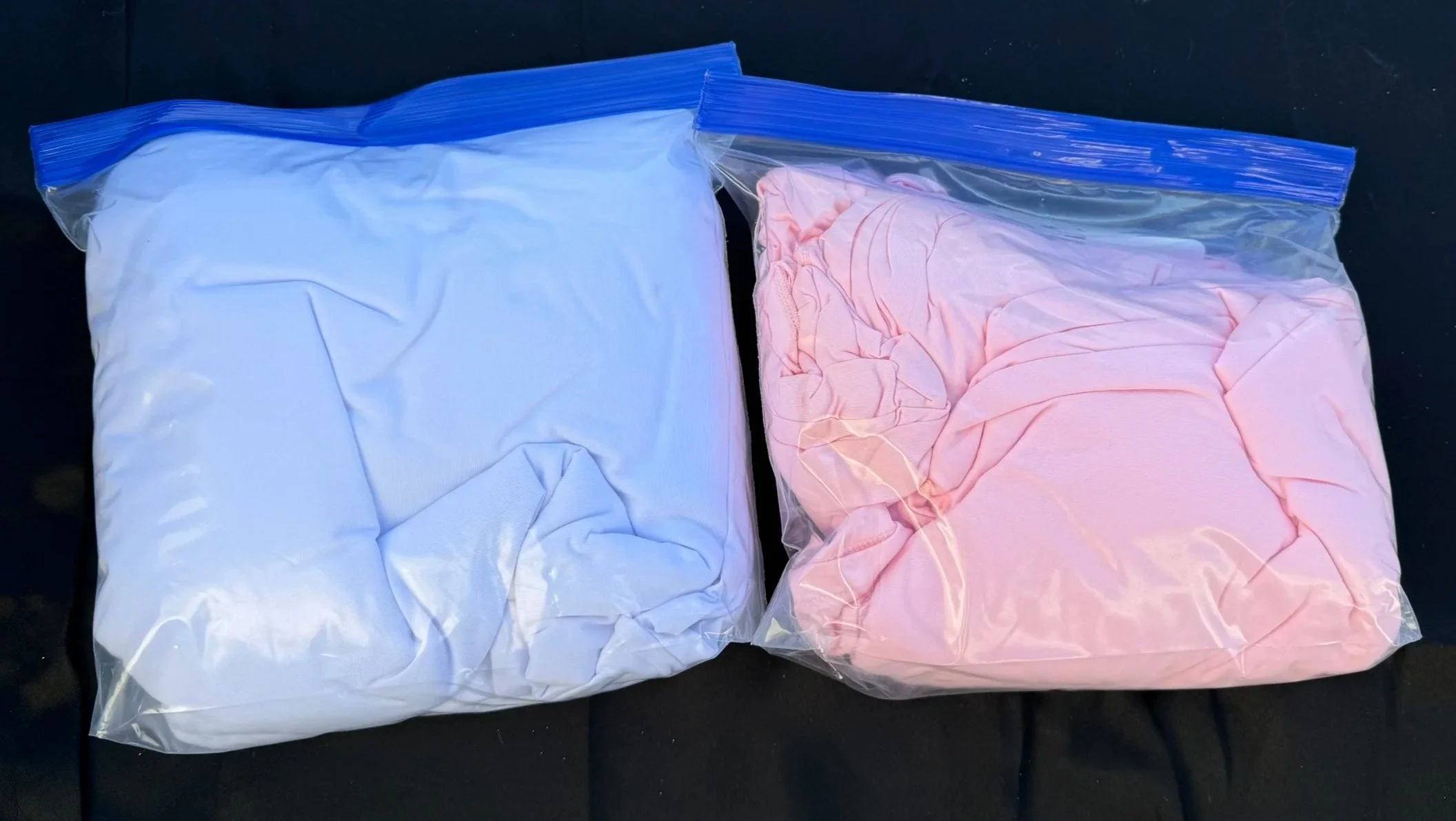 Arch Slip Covers
Pickup or Delivery — $5 each

(delivery fee based on mileage)