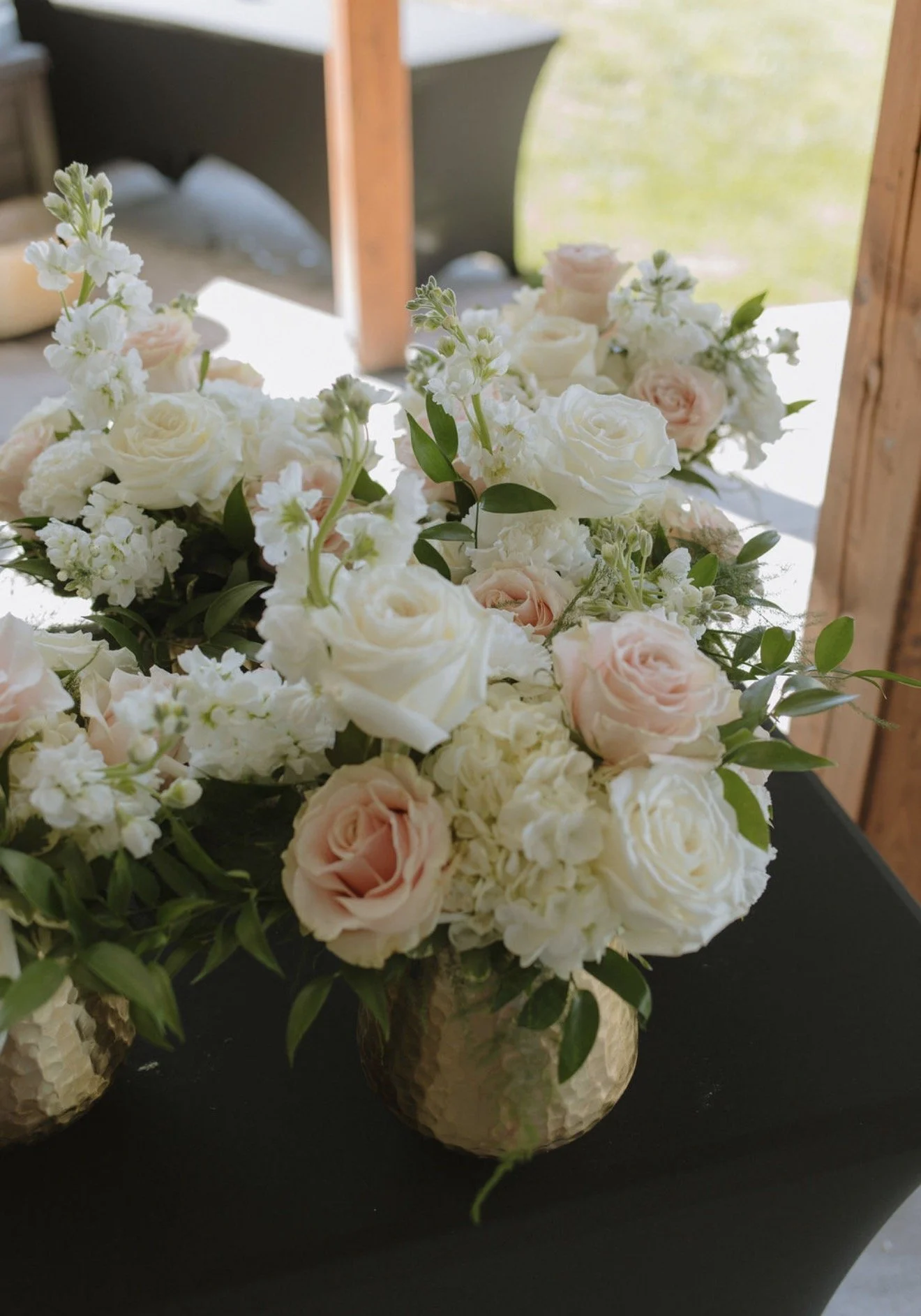 Gold Vase Hammered.jpg