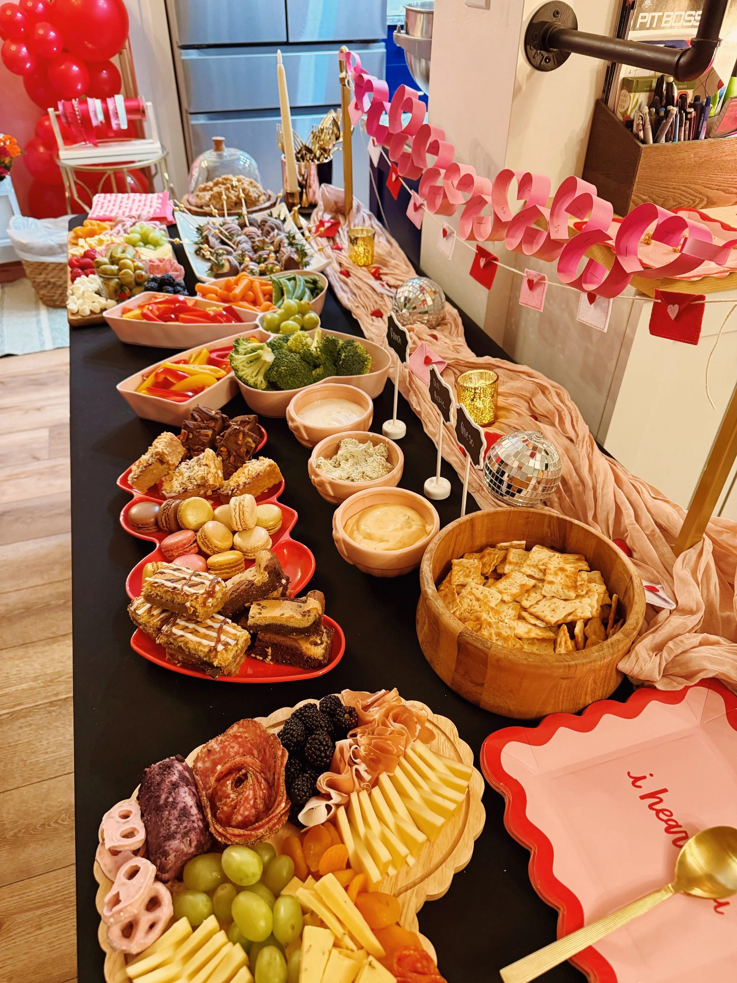 Charcuterie Tablescape 2 (1).JPG