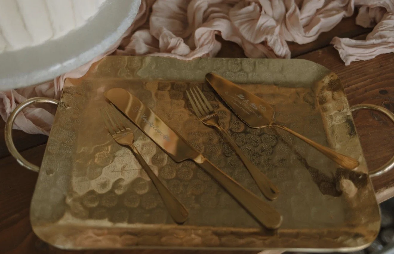 Hammered Gold Tray.jpg