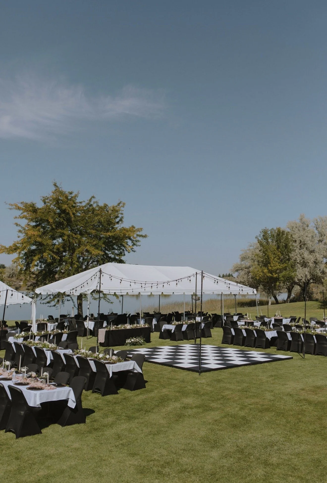 Dance Floor Overview.jpg