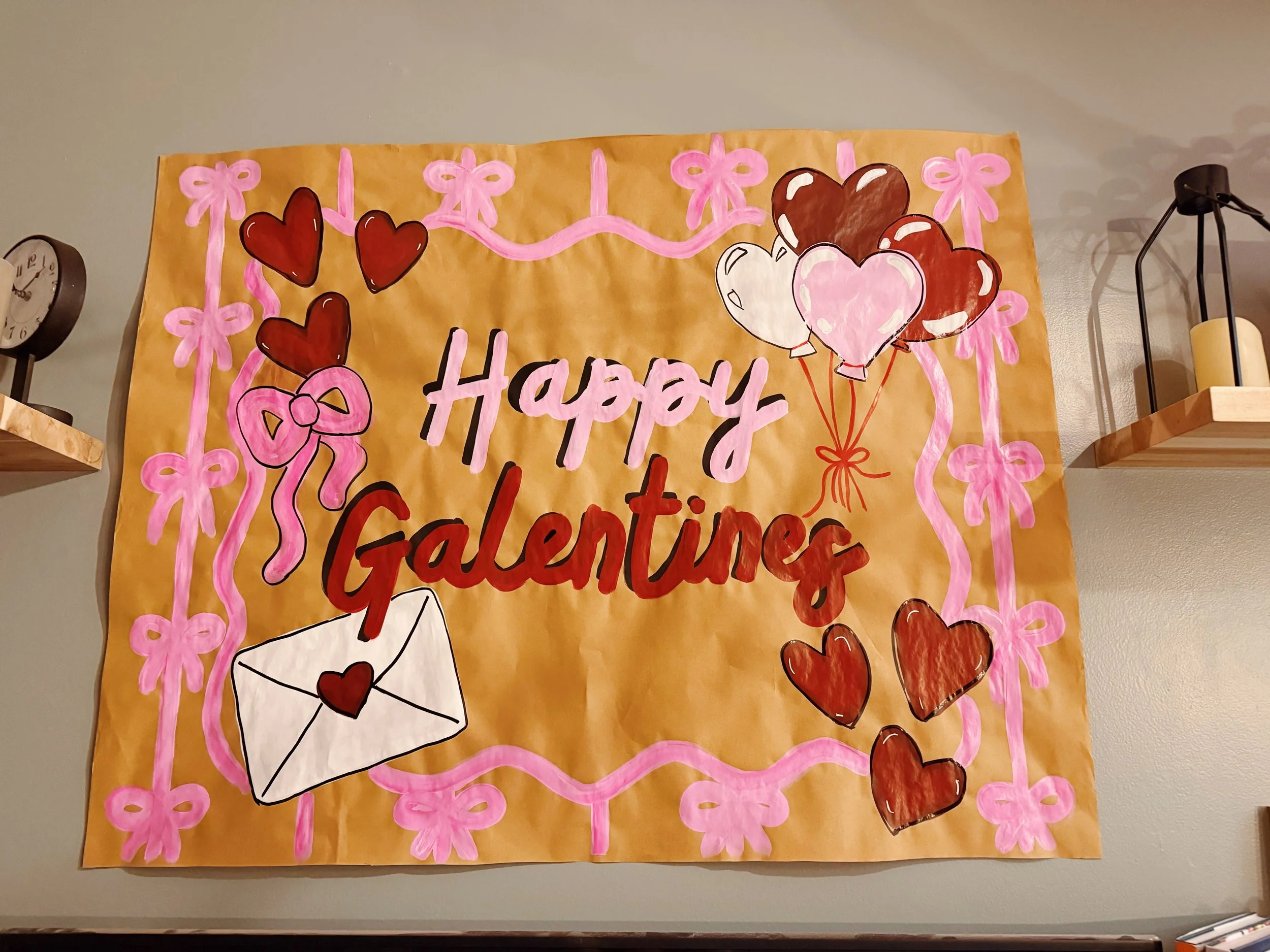 Galentines Banner (1).JPG