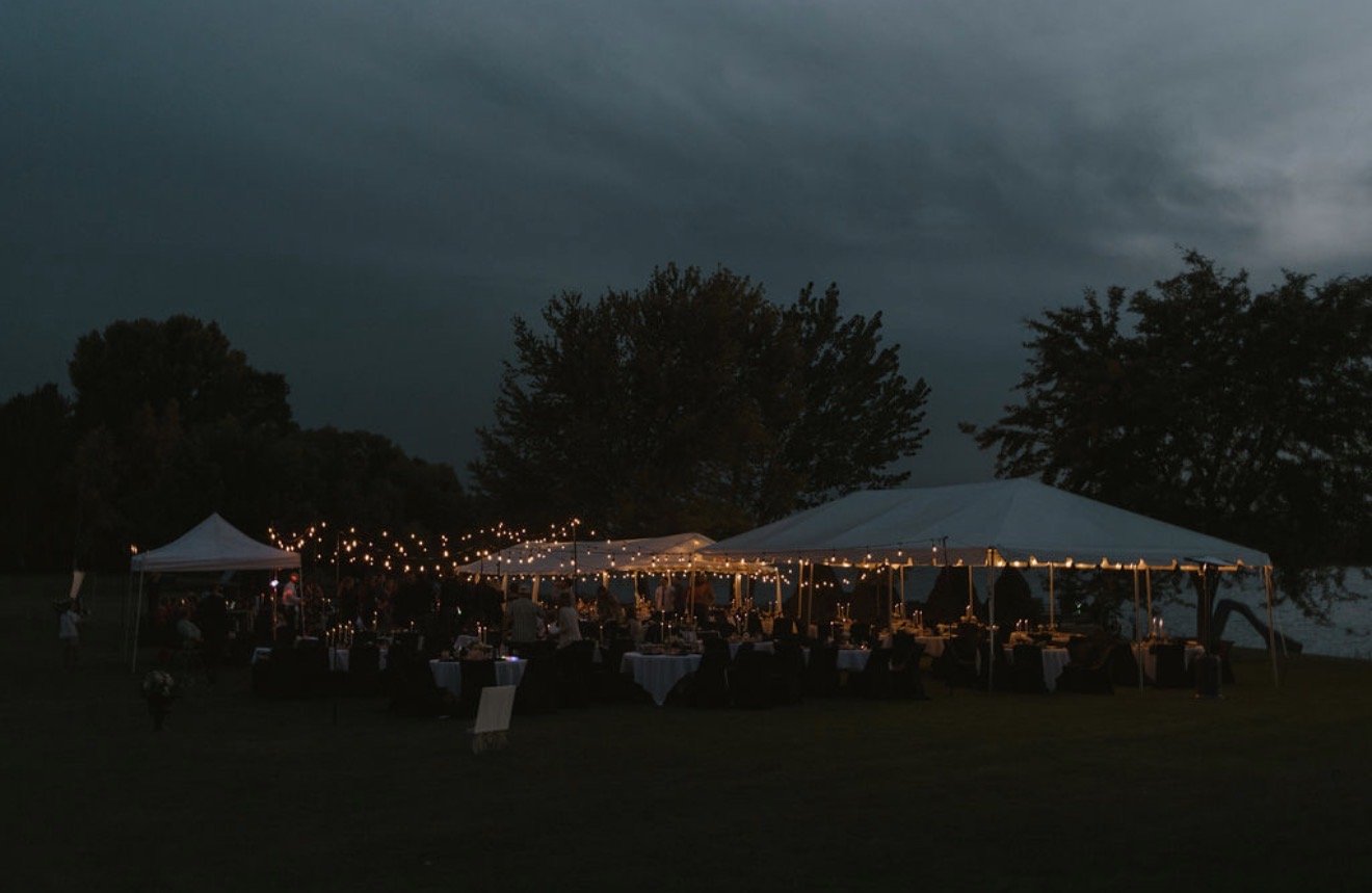 Night Light Shot.jpg