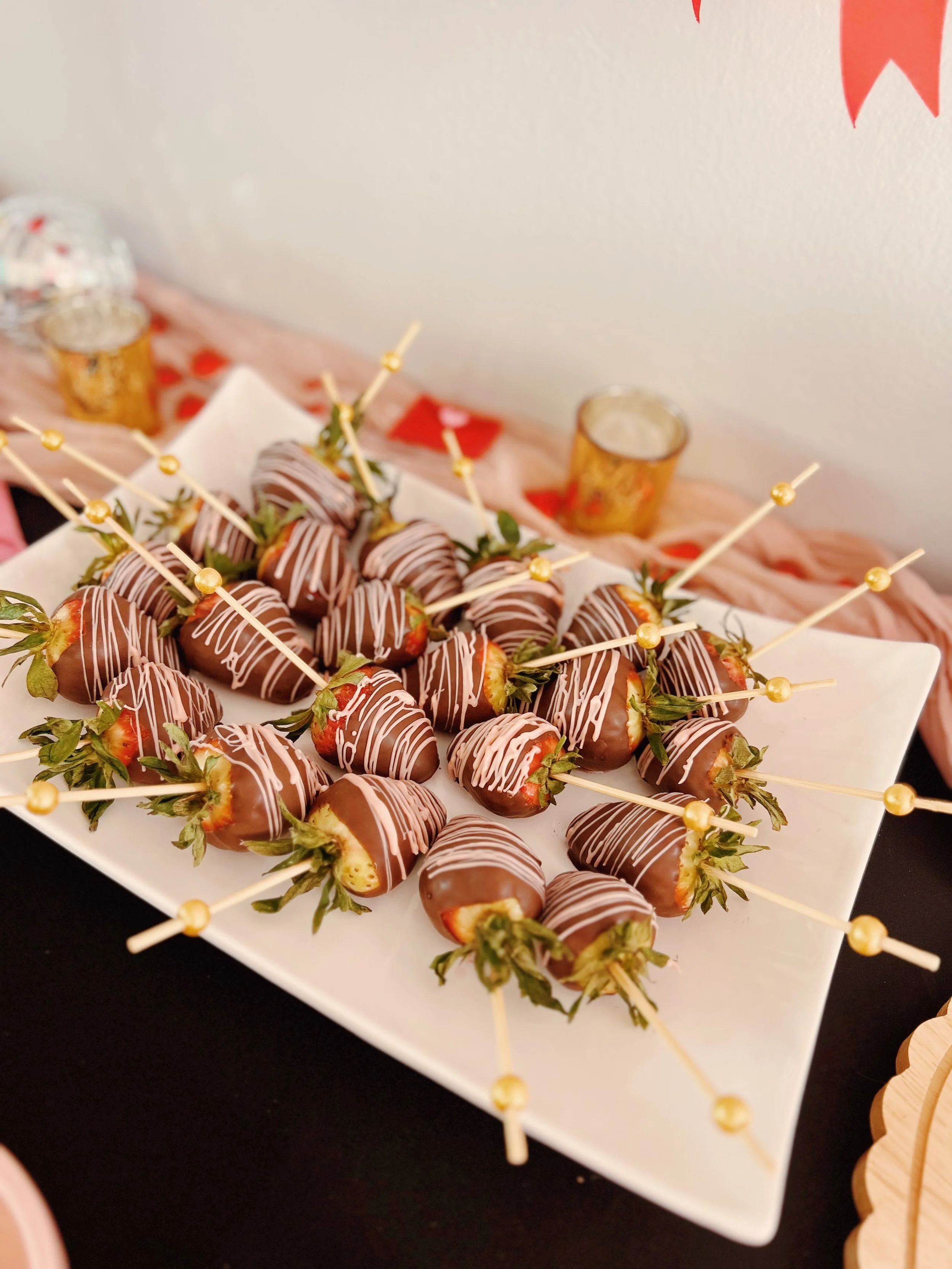 Strawberries Vday.JPG