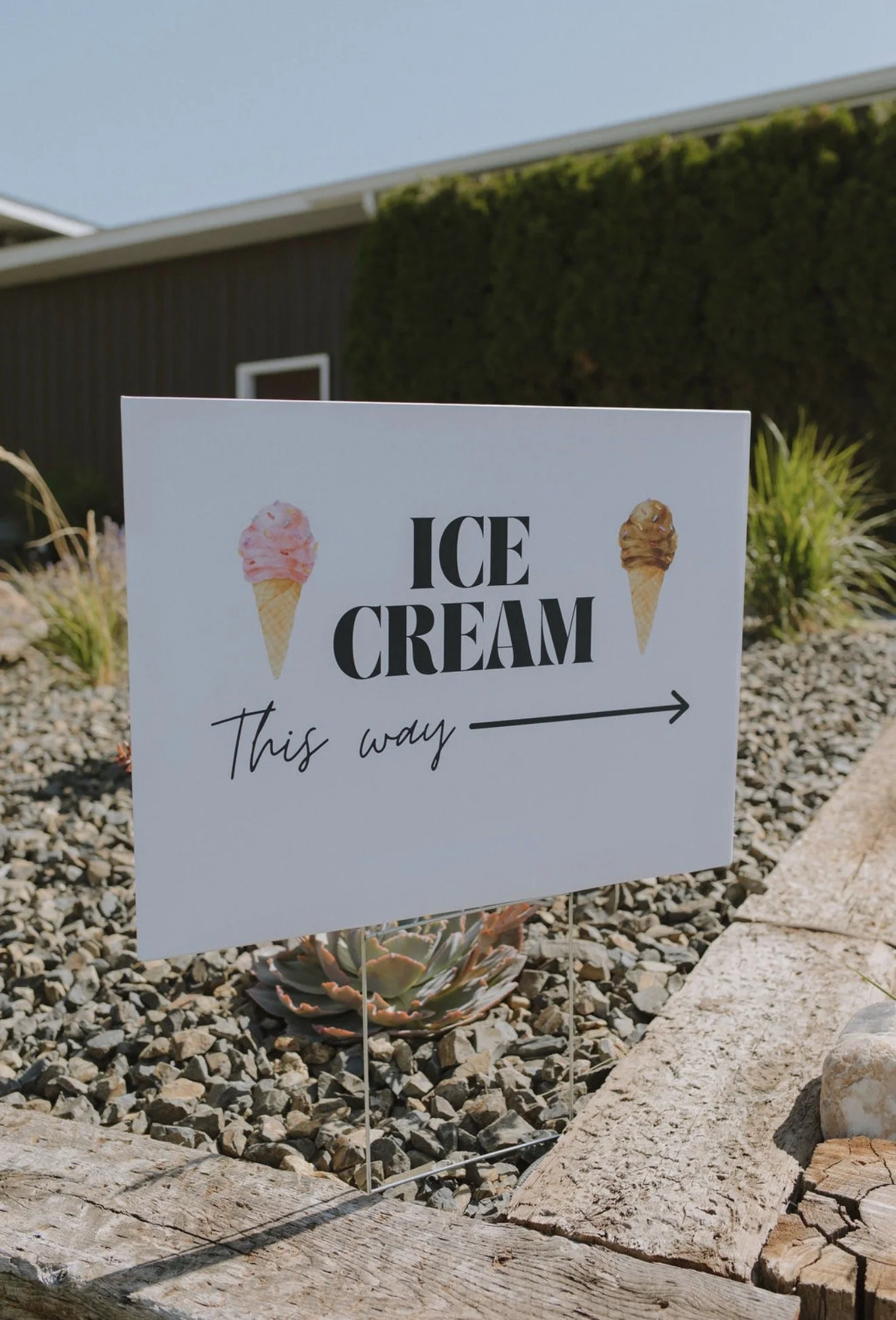 Ice Cream Signage.jpg