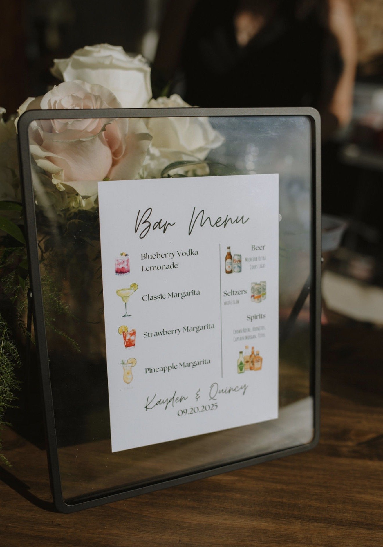Q Wedding Bar Menu.jpg