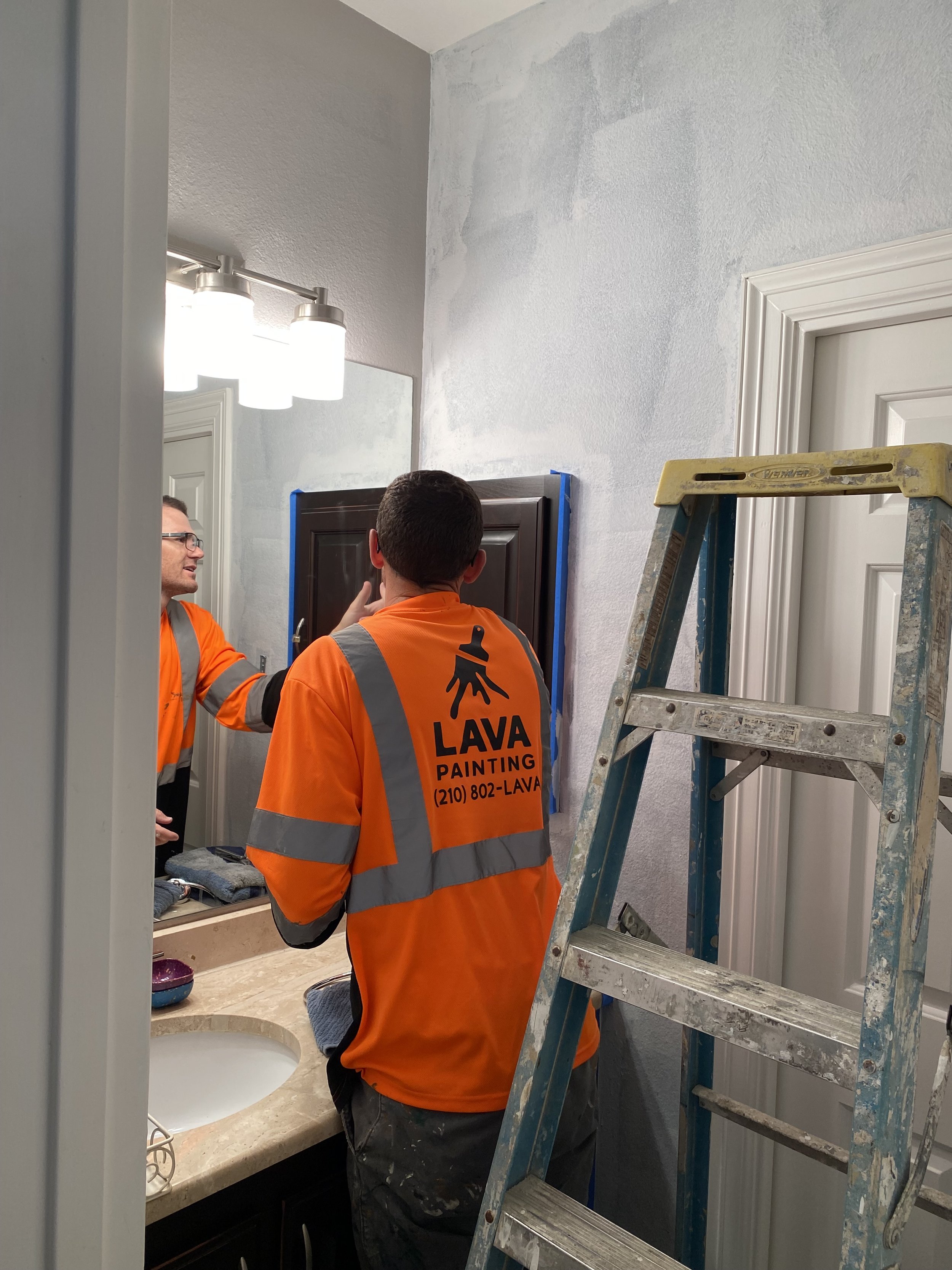 Why Hiring Professional Painters Is Worth It