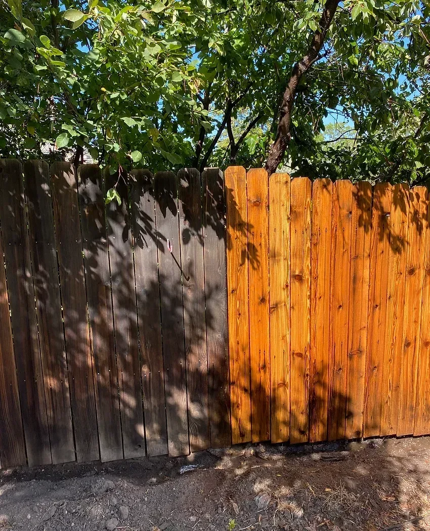 Wood fence restore.webp