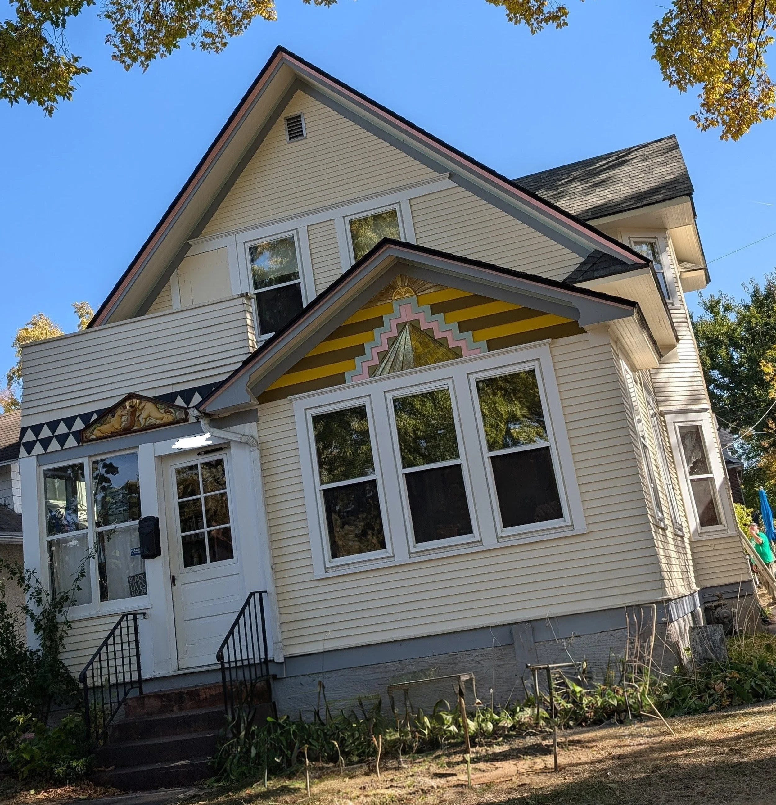 PXL_20241018_171808205.MP~3 (1).jpg