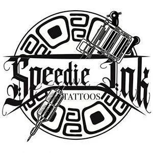 Speedie Ink