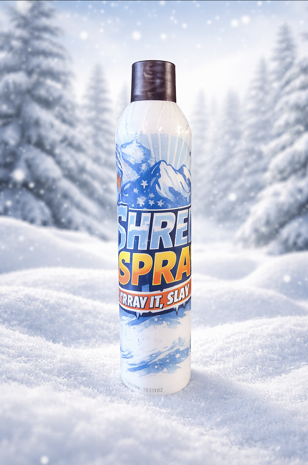 Screenshot 2026-02-06 at 6.25.04 PM.png