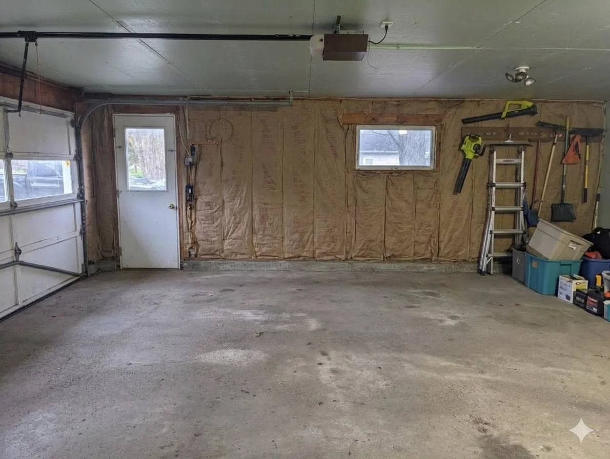 katies garage empty.jpg