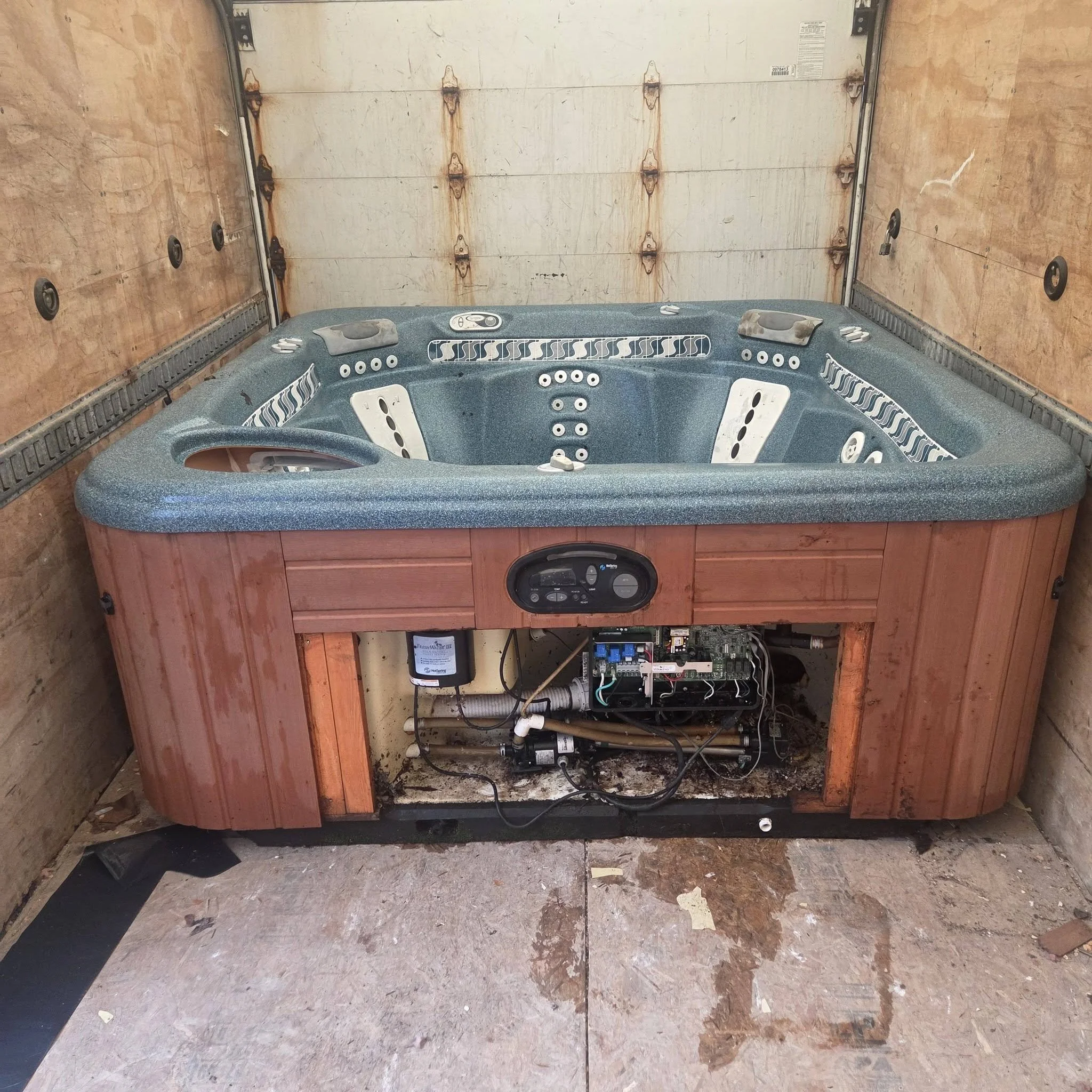 hot tub.jpg