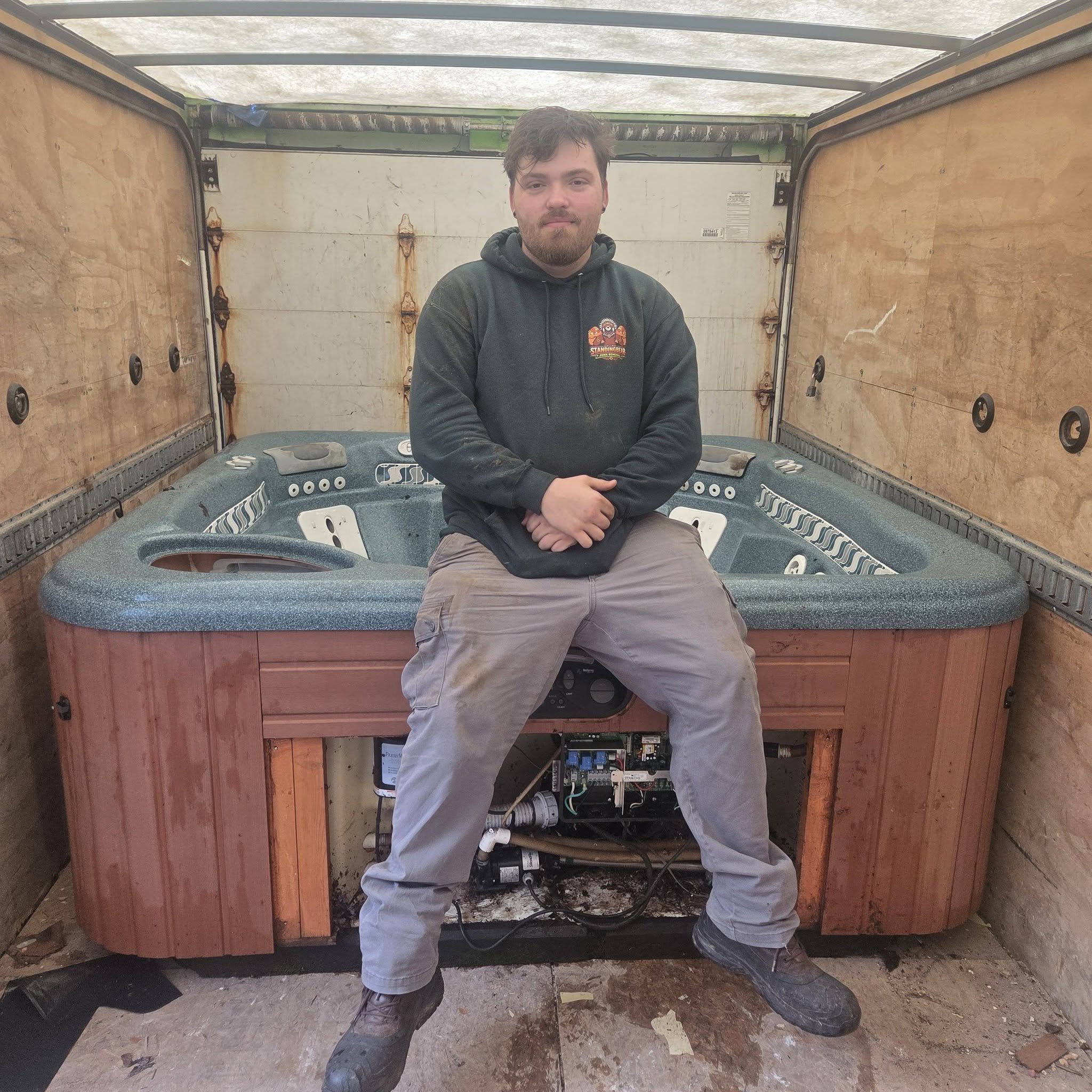 hot tub ray.jpg