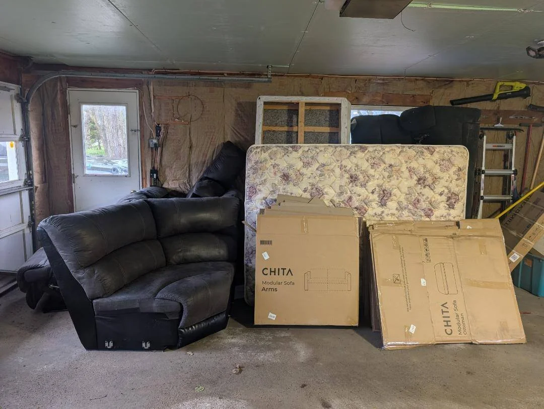 katies garage full.jpg