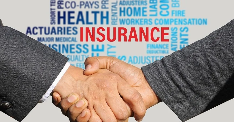 Insurance & Annuity Solutions