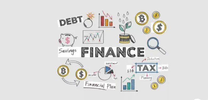 Professional Bookkeeping Services