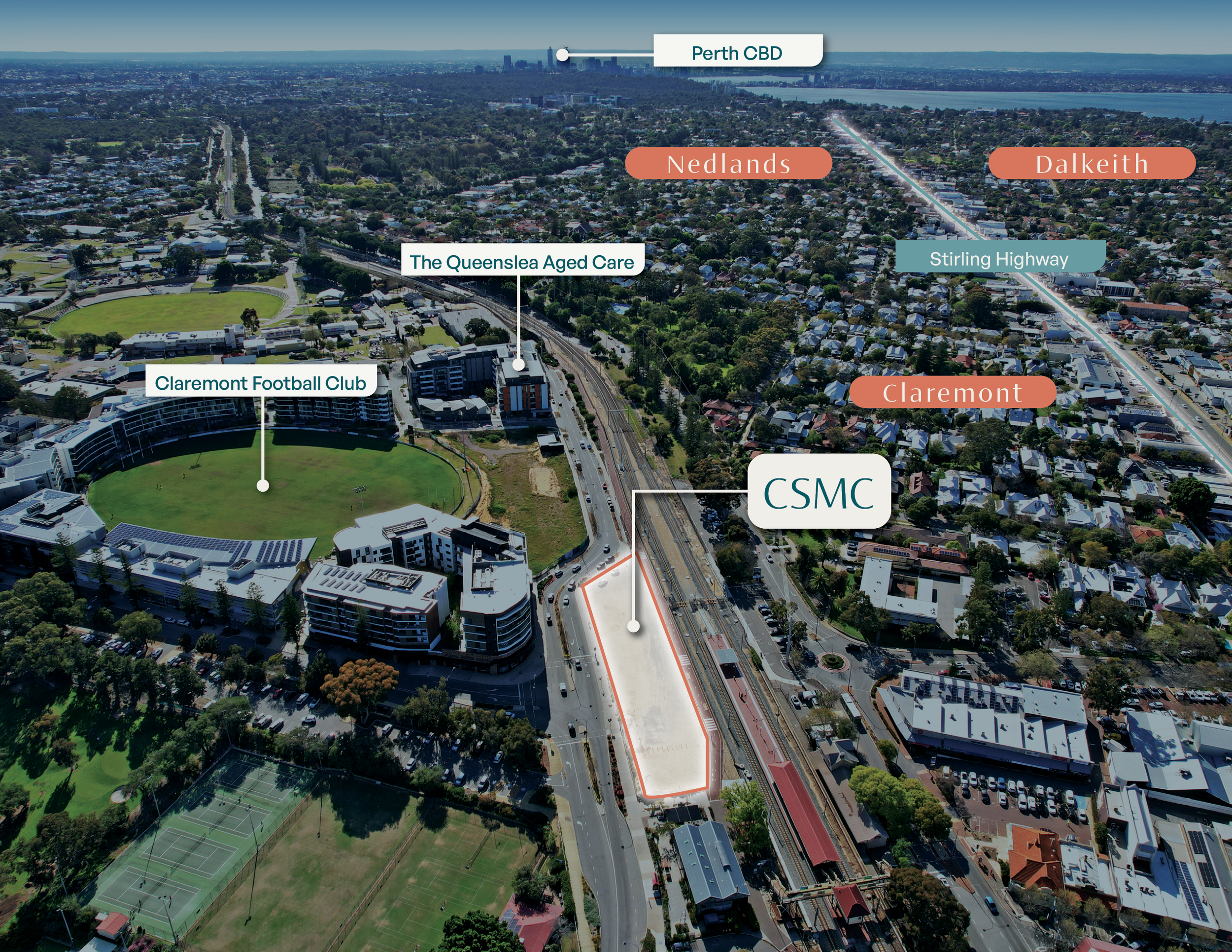 260218 - CMSC - Overlay - Landing Page Markups V2 [HIGH RES]3.png