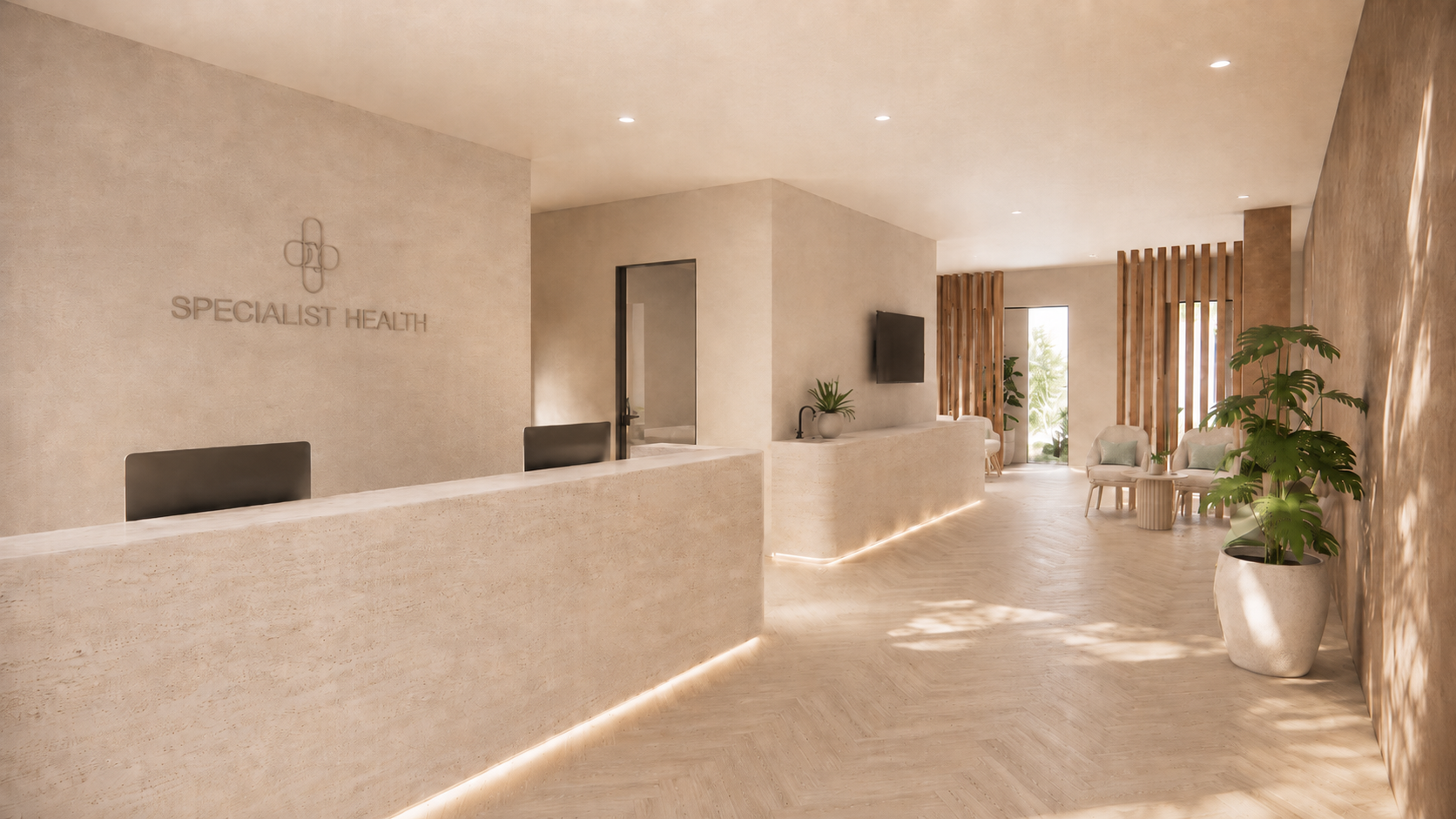 Specialist Suite 07 Claremont.png
