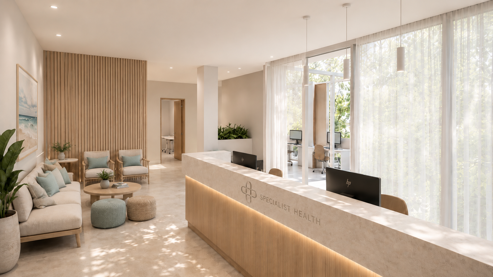 Specialist Suite 01 Claremont.png
