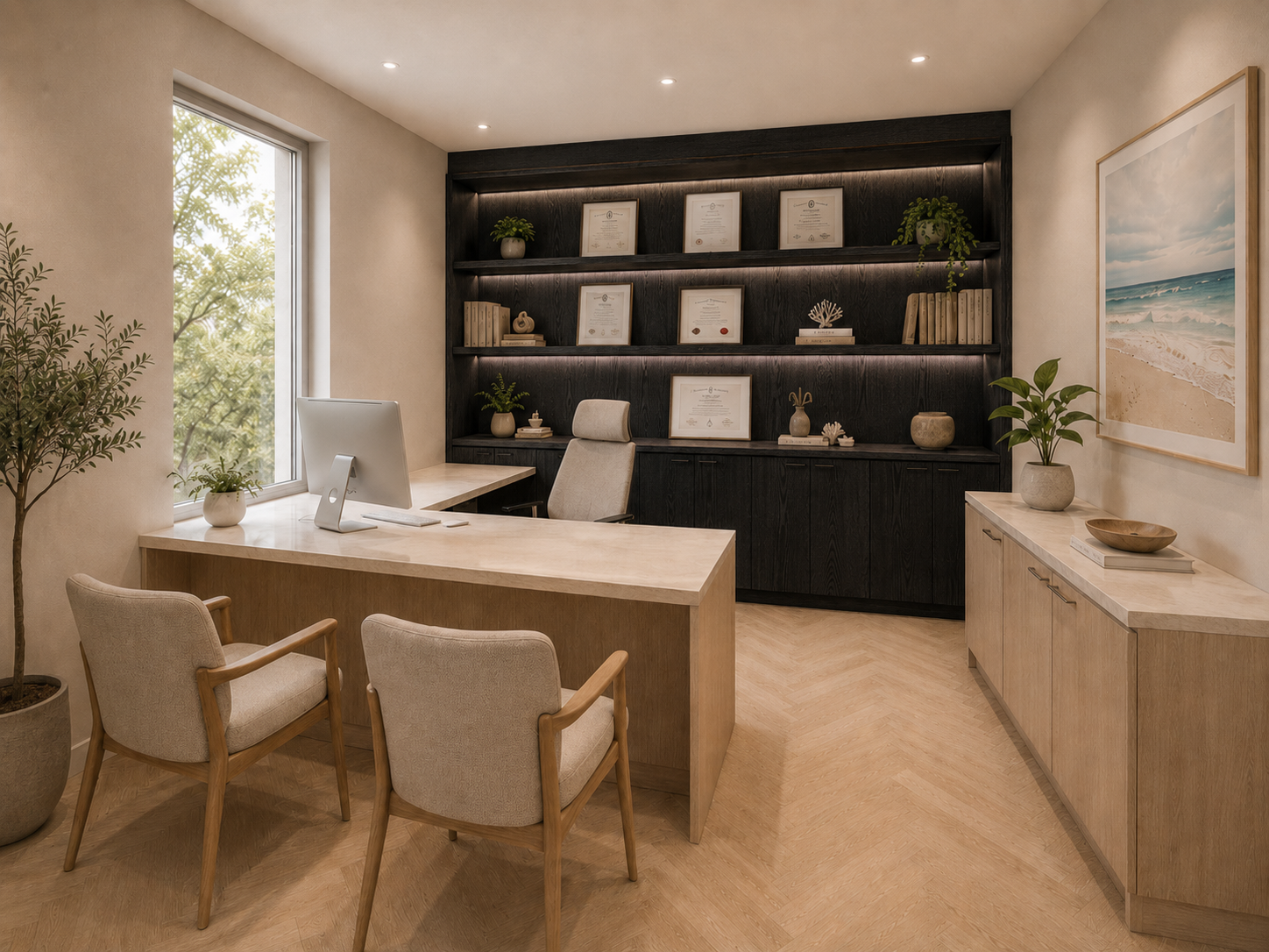 Specialist room example Claremont (1).png