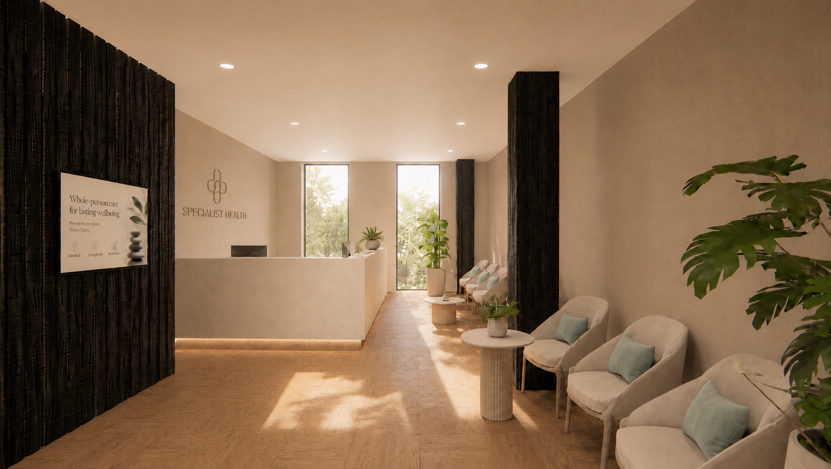 Specialist Suite 05 Claremont v2.png