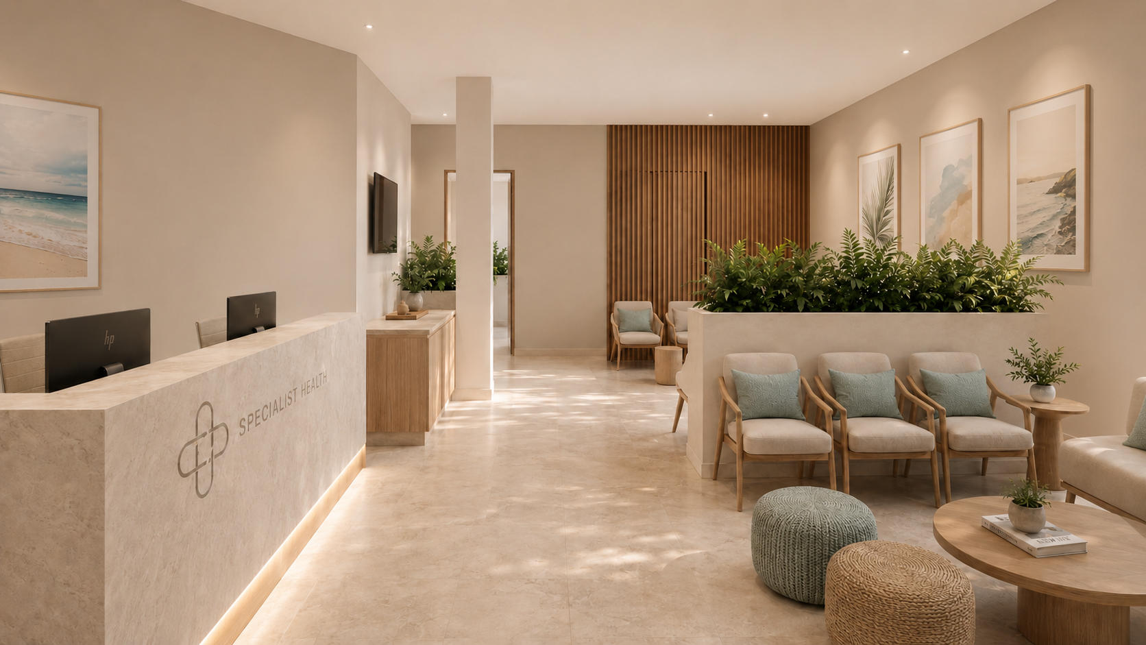 Specialist Suite 02 Claremont.png