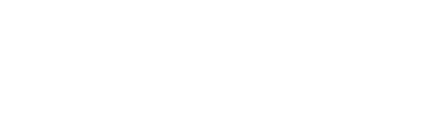 Claremont Specialist Medical Centre