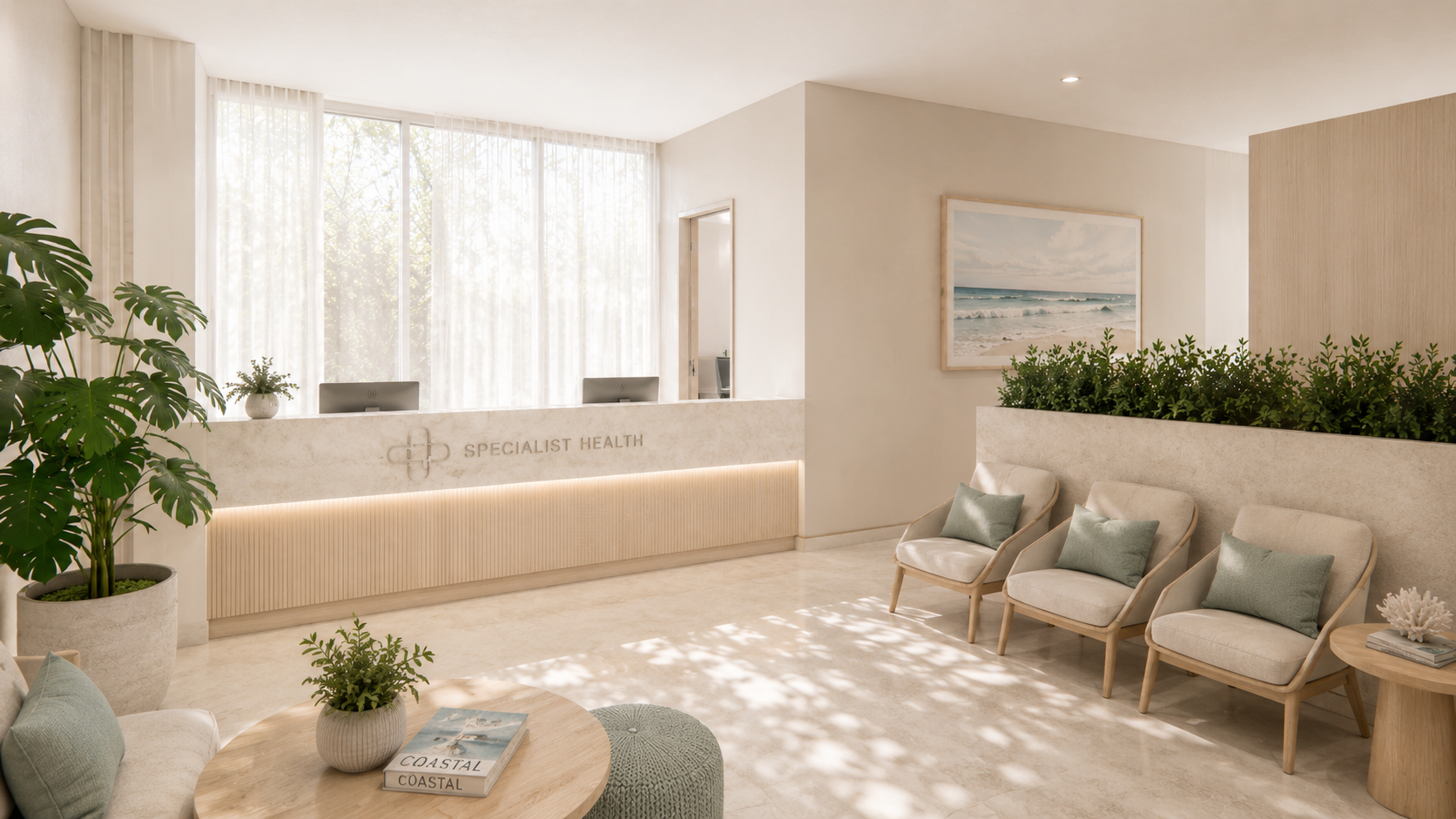 Specialist Suite 03 Claremont.png