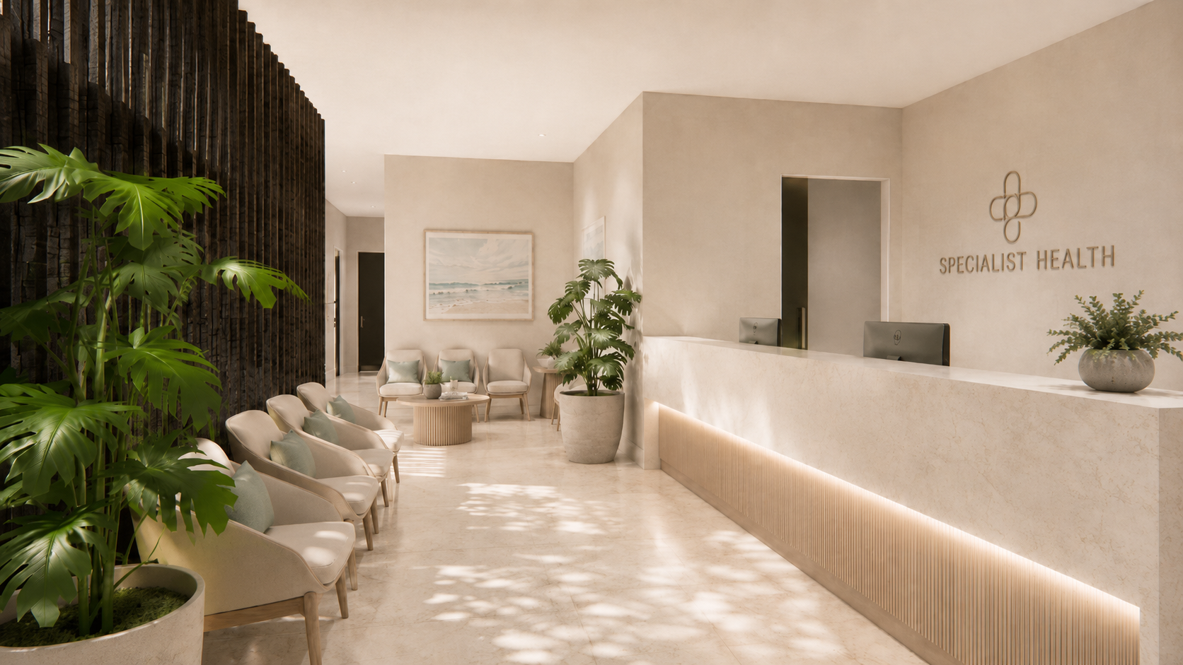 Specialist Suite 06 Claremont.png