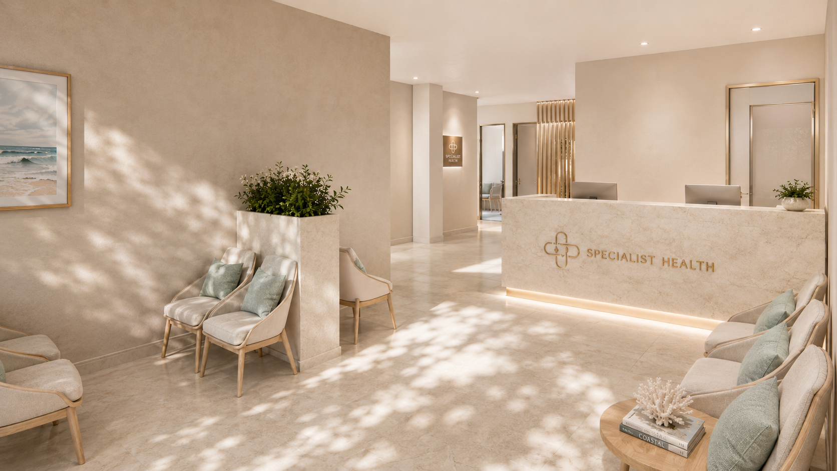 Specialist Suite 04 Claremont.png