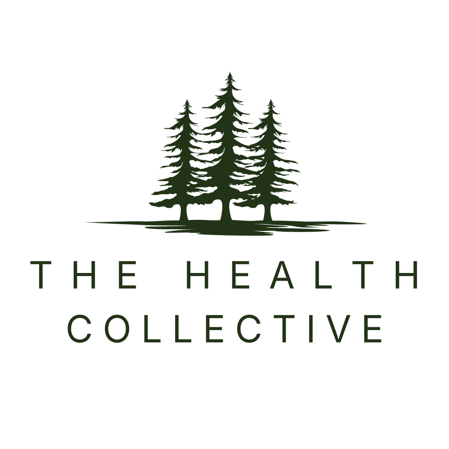 The Health Collective