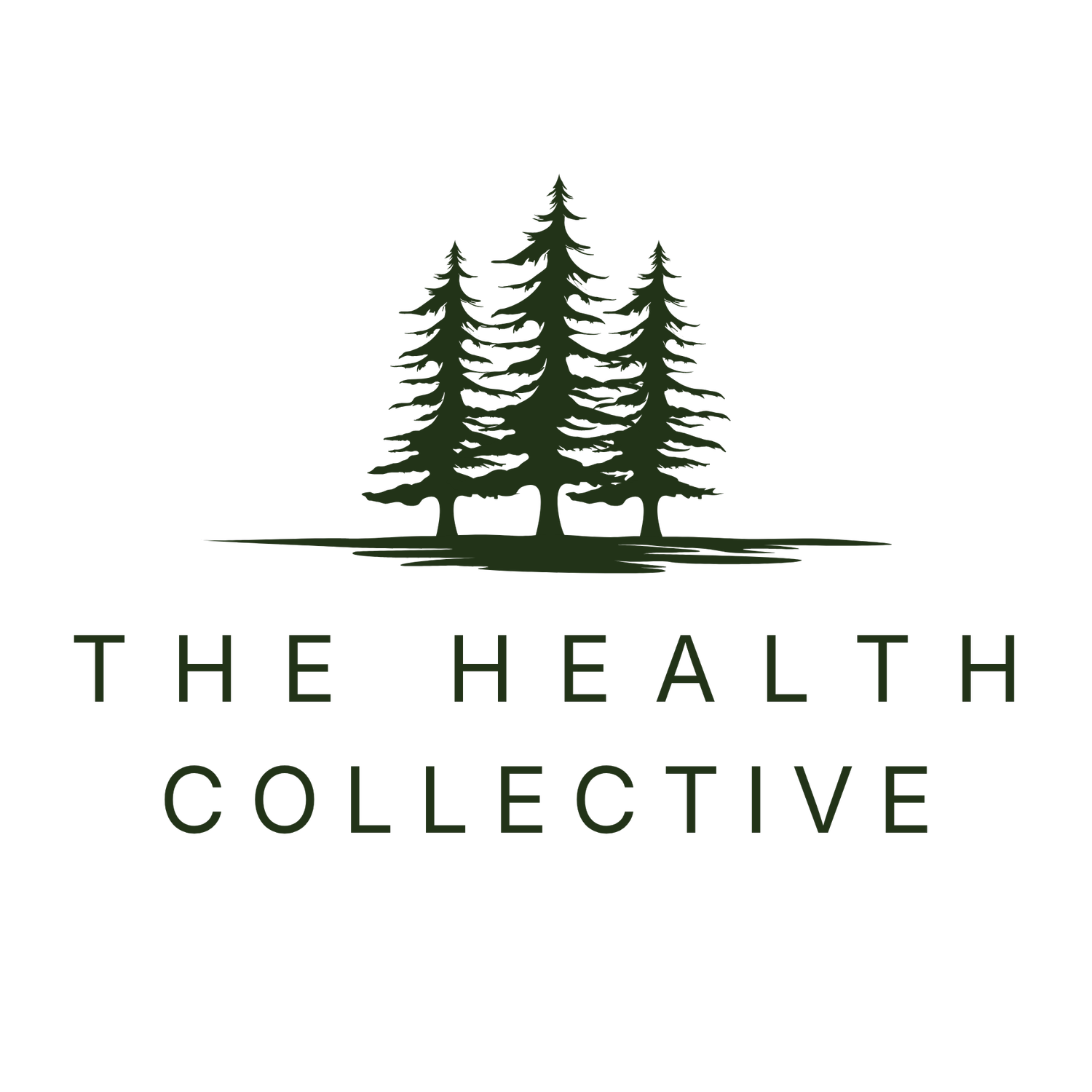 The Health Collective