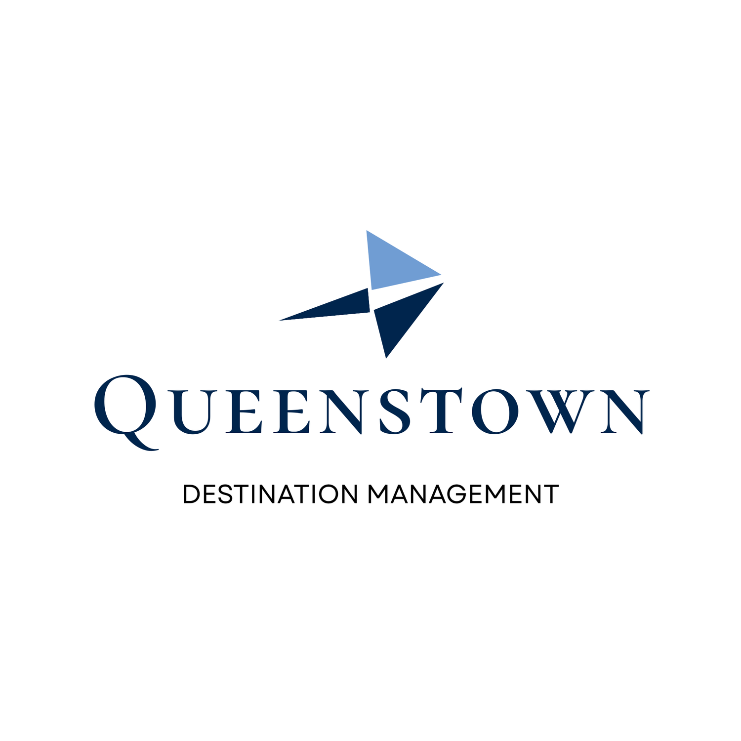 Queenstown Destination Management
