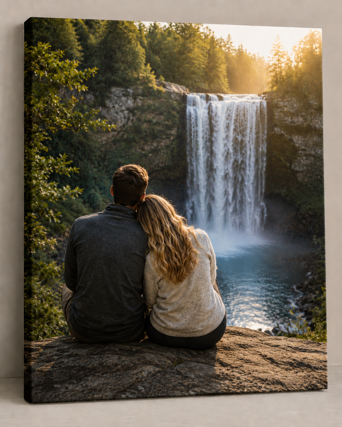canvas 16x20_picture2.png