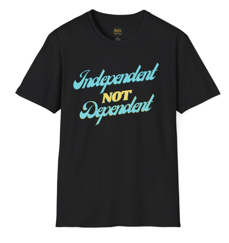 Screenshot 2026-03-08 at 11.04.38 PM.png