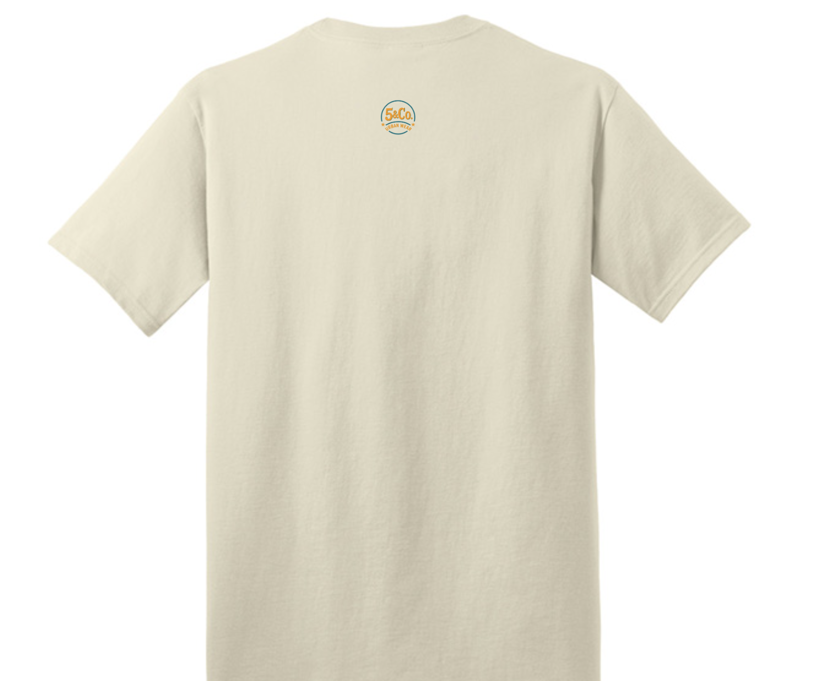 Screenshot 2026-03-30 at 1.36.01 AM.png